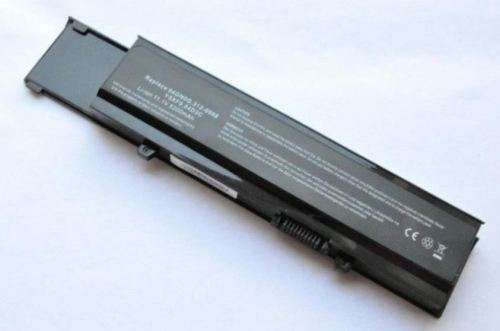 11.1V 5200mAh/58Wh 6-Cell Battery for Dell Vostro 3400 3500 3700