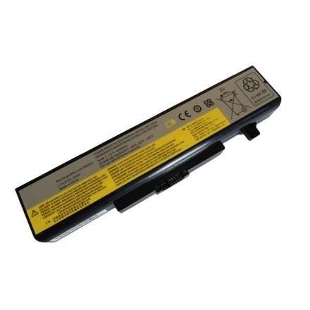 *Local Stock* Brand new battery for Lenovo