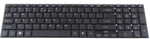 Acer Aspire 5830G 5830T E1-572 E1-572G Keyboard