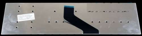 Acer Aspire 5830G 5830T E1-572 E1-572G Keyboard