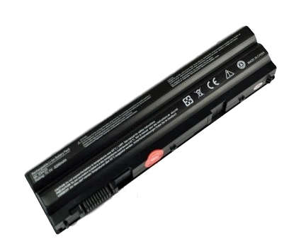 *Local Stock* Brand new battery for Dell VOSTRO 3460 3560