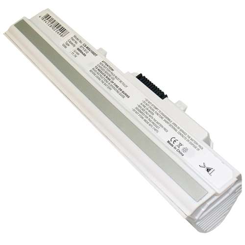 Hi Quality 11.1V 5200mAh 6-Cell Battery for LG X110