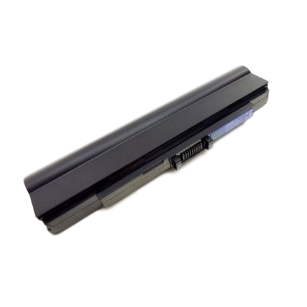 Battery for Acer Aspire, Acer Aspire One, Acer Travelmate, Acer Aspire Timeline and Acer Ferrari One