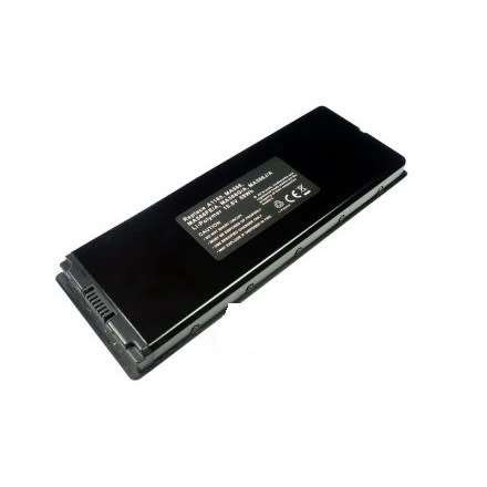 Battery for Apple Macbook