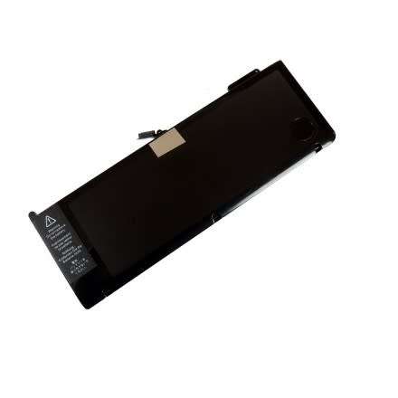 Battery for Apple Macbook Pro