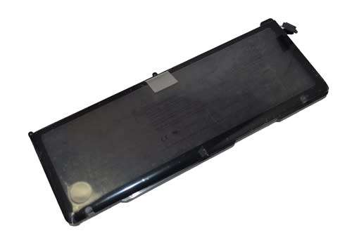 Battery for Apple Macbook Pro