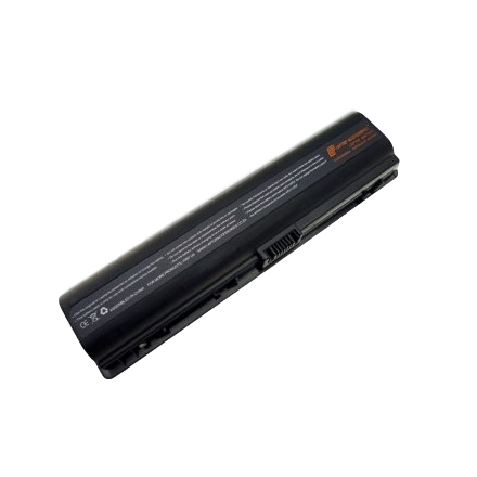 Battery for HP Pavillion