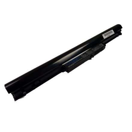 Battery for HP Pavilion Sleekbook