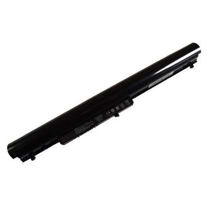 Battery for Compaq Presario and HP