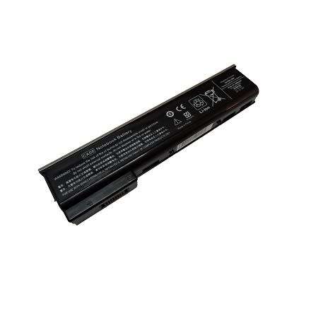 Battery for HP Probook HP640BAT, CA06, CA06XL, CA09, HSTNN-DB4Y, HSTNN-LB4X, HSTNN-LB4Y, HSTNN-LB4Z,