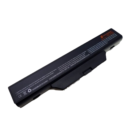 Battery for Compaq 615