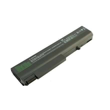 Battery for HP, HP Compaq, HP Elitebook and HP Probook