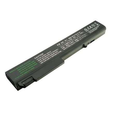 Battery for HP Elitebook and HP Probook