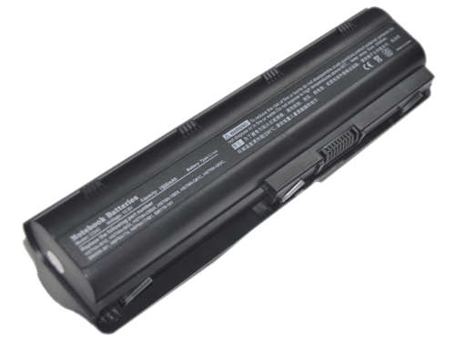 Battery for HP