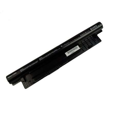 Battery for Dell Inspiron, Dell Latitude and Dell Vostro