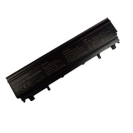 Battery for Dell Latitude 3K7J7 451-BBIE, 451-BBIF, 9TJ2J, E5440BAT, VV0NF, N5YH9