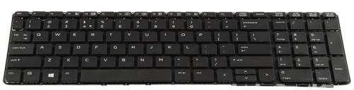 *Local Stock* Brand new laptop keyboard for HP 450 G1 450 G0 455 G1 WITHOUT FRAME