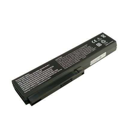 Brand new battery for Fujitsu, Gigabyte and LG