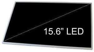 Brand new screen for Acer Aspire, Dell Inspiron and HP Probook15.6'' screen