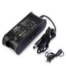 Charger for Dell Inspiron 13 7347