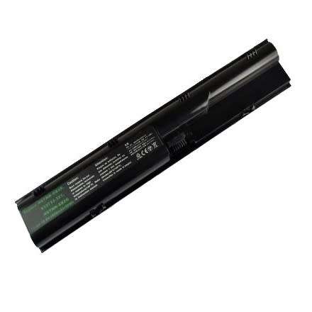 Battery for HP Probook 4530s