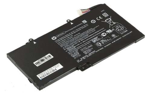 Battery for HP Pavilion X360 13-A010DX