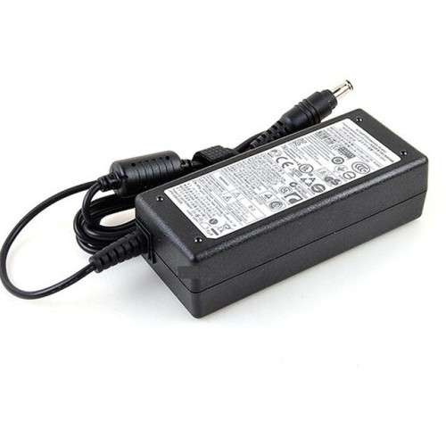 New charger for Samsung NP300E5C incl SA power cord *Local Stock*
