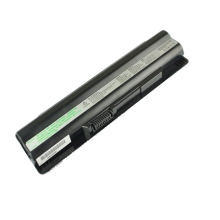 Battery for MSI CX650