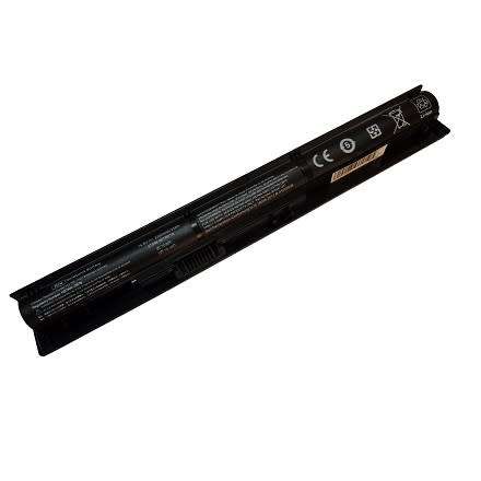 Battery for HP ProBook 450 G3 (V6D98AV)