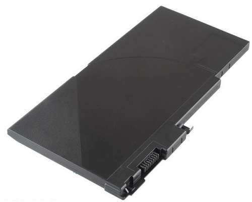 Brand New Battery for HP EliteBook 740, 745 G2, 750 G1, 840, 840 G1