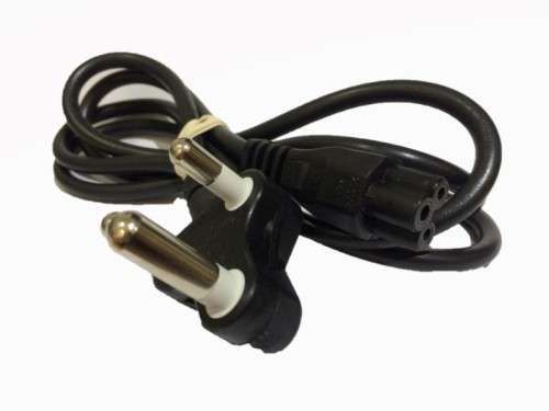 90W charger for Samsung R519 RV510 X520 P/N: AD8019 AD9019 Pin Size: 5.5mm/3.0mm with Middle Pin