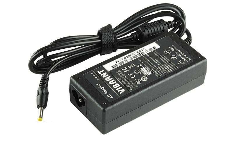 New charger for Lenovo IdeaPad 100-15IBD (65w) incl SA power cord *Local Stock*