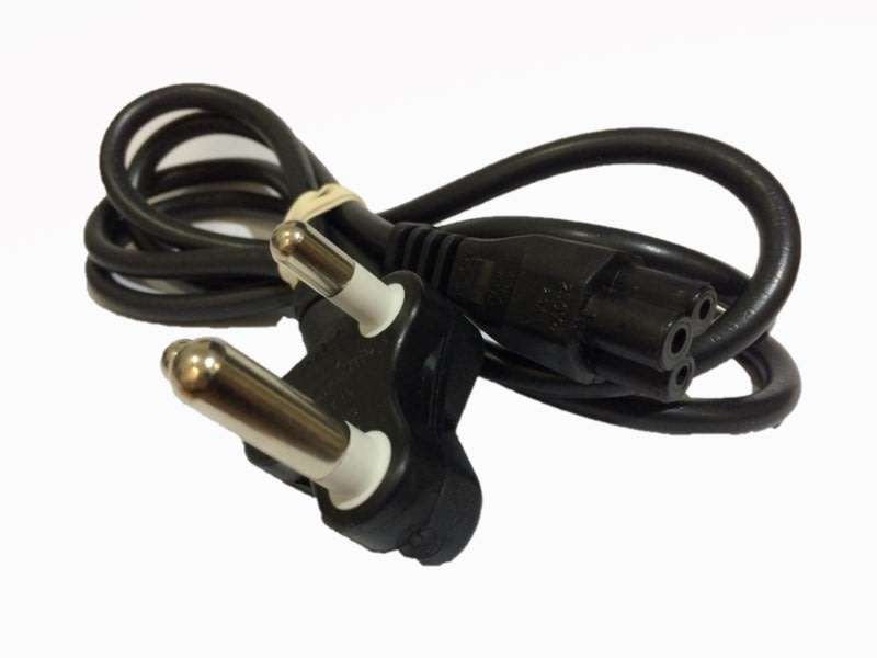 65W charger for  ASUS, Toshiba, Mecer, MSI, Fujitsu, Lenovo Pin Size: 5.5mm/2.5mm