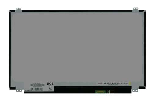 15.6 1920*1080 PIXELS 30 PIN RIGHT EDP CONNECTOR LCD SCREEN LP156WF6(SP)(B1) N156HGE-EA1