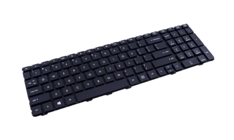 Keyboard for HP PROBOOK 4530S 4535S 4730S. P/N: 6037B0056701 646300-B31