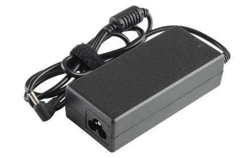 45W charger for Lenovo IdeaPad 110s ChromeBook 100s Pin Size: 4.0mm/1.7mm