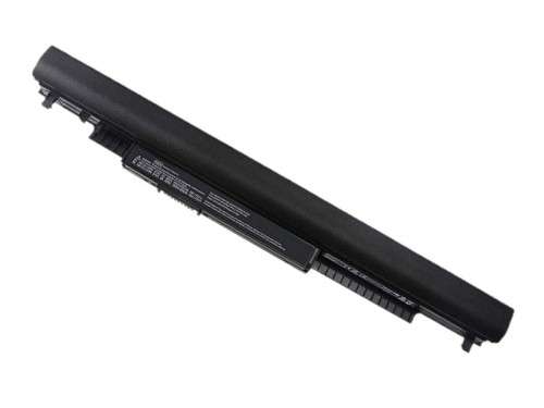 Battery for HP Pavilion 15-ac Series, 15-af Series, 250 G4 (HS03 HS04 807956-001)