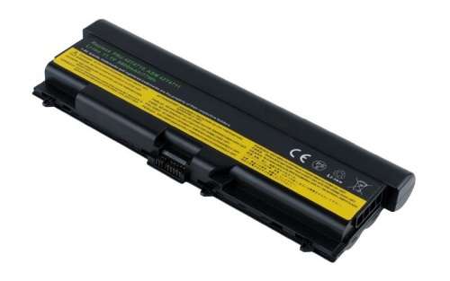 11.1V 87Wh 9-Cell Battery for Lenovo ThinkPad SL510 SL410 T410i T420i T510i T520i