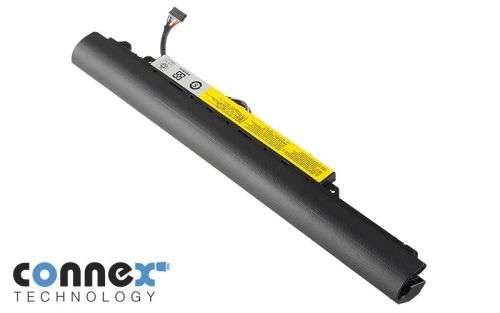 Battery for Lenovo IdeaPad 110-14ibr 110-15ibr 110-15acl 110-15ast