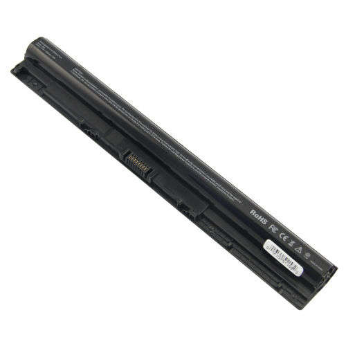 Brand new replacement battery for INSPIRON 3451, DELL Vostro 3458, 3558