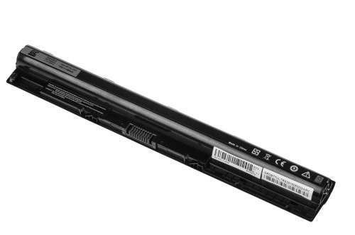 Brand new replacement battery for HP PROBOOK 440 G0, 450 G0, 455 G1, 470 G0, 470 G2