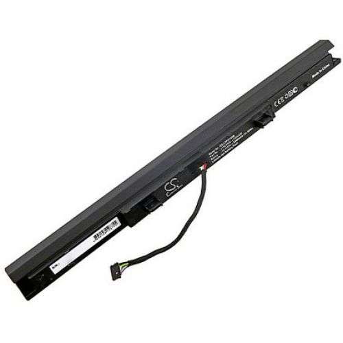 Brand new replacement battery for Lenovo V310-14isk V310-15ikb V310-15isk V510-15ikb