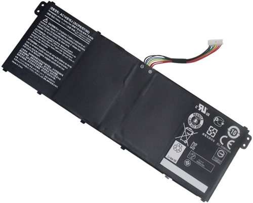 Brand new replacement battery for Acer Aspire ES1-512 E5-571 E3-111 V3-111 V5-132