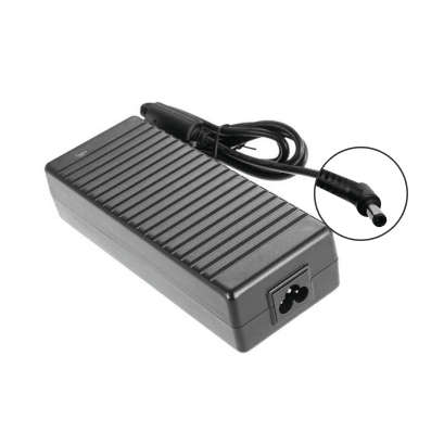 Brand new replacement 120W Charger for Dell Inspiron One 2305, Precision M2800