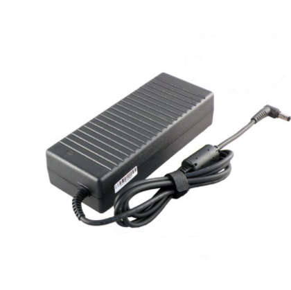 Brand new replacement 120W Charger for Dell Inspiron One 2305, Precision M2800
