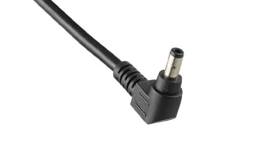 Brand new replacement 120W Charger for Dell Inspiron One 2305, Precision M2800