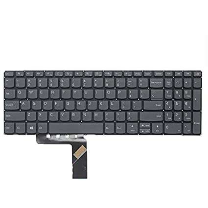 Brand new replacement keyboard with frame HP EliteBook 820 G1 820 G2