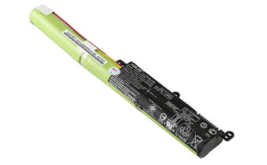 Brand new replacement battery for ASUS F541UA F541S X541U X541UA