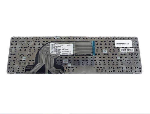 Brand new replacement keyboard for HP Probook 430 G2 440 G0 440 G1 440 G2 445 G1 445 G2