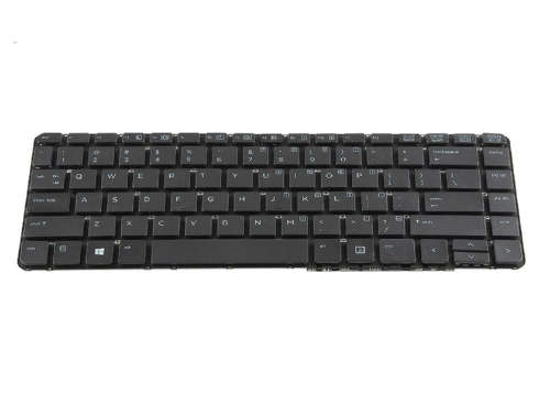 Brand new replacement keyboard for HP Probook 430 G2 440 G0 440 G1 440 G2 445 G1 445 G2